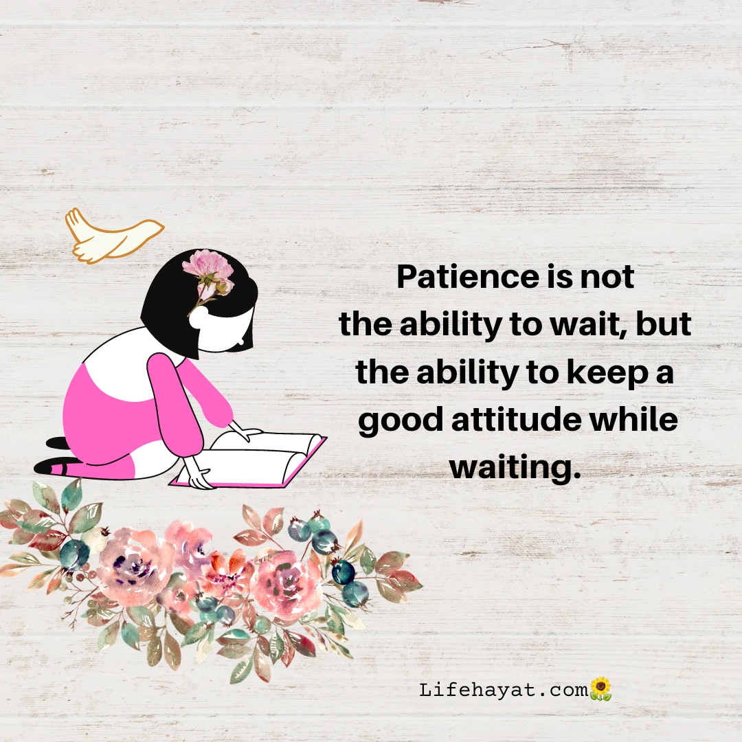 Quotes-on-patience