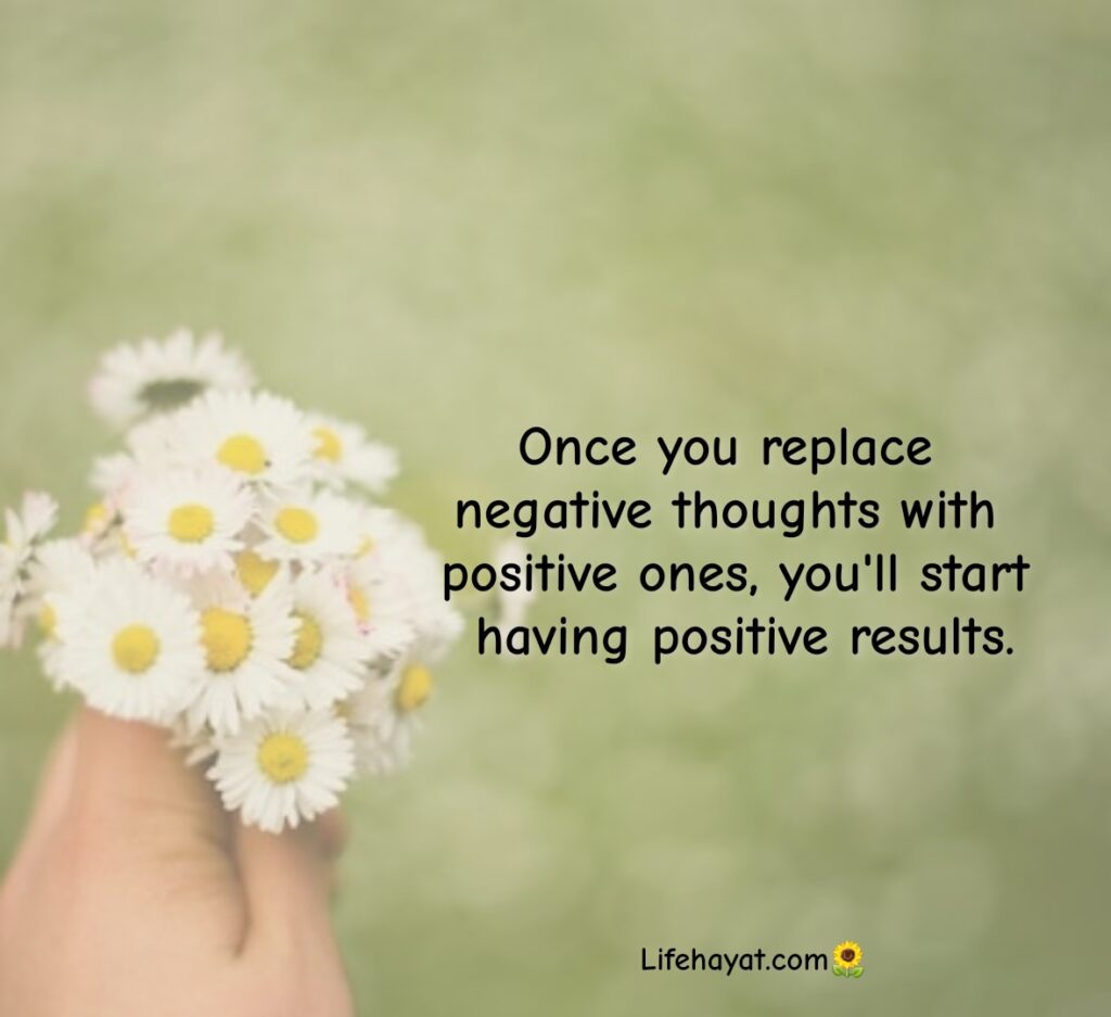 Positive-thinking-quotes