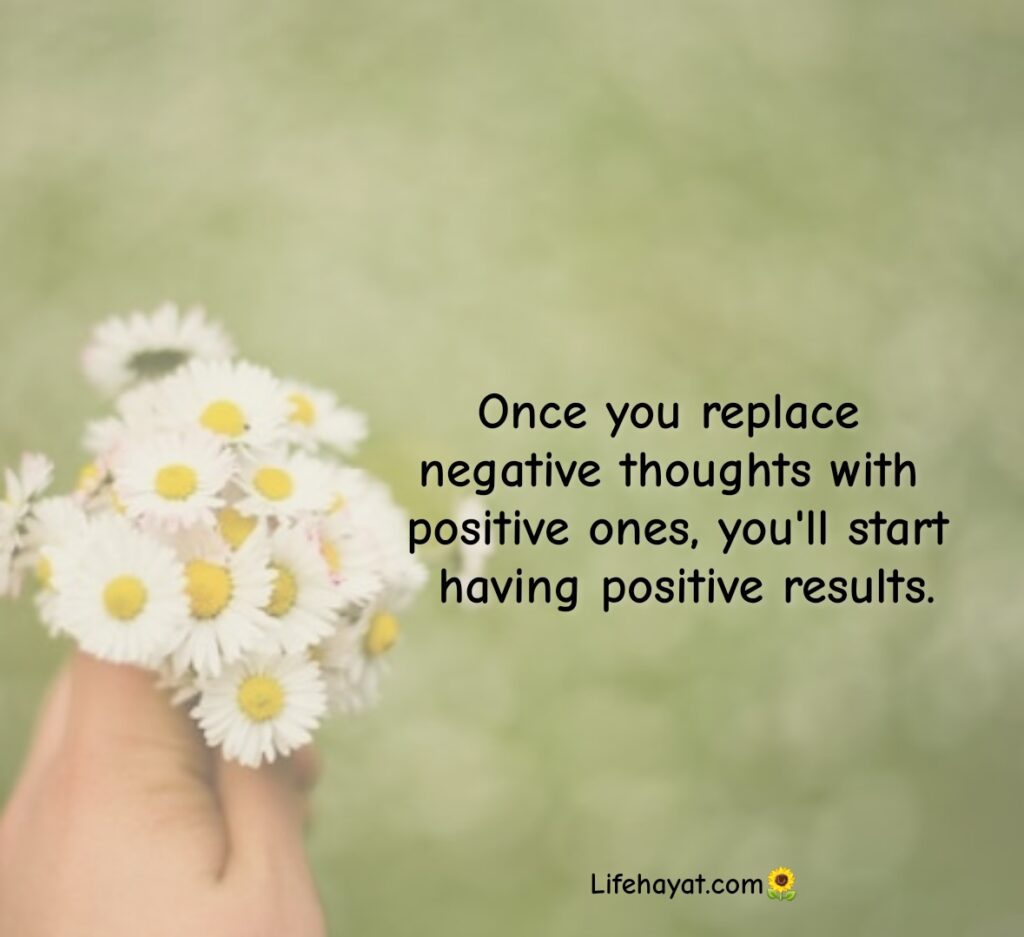Positive-thinking-quotes