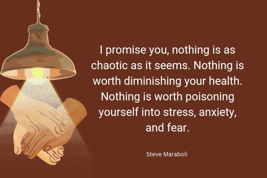 how-to-overcome-your-fears