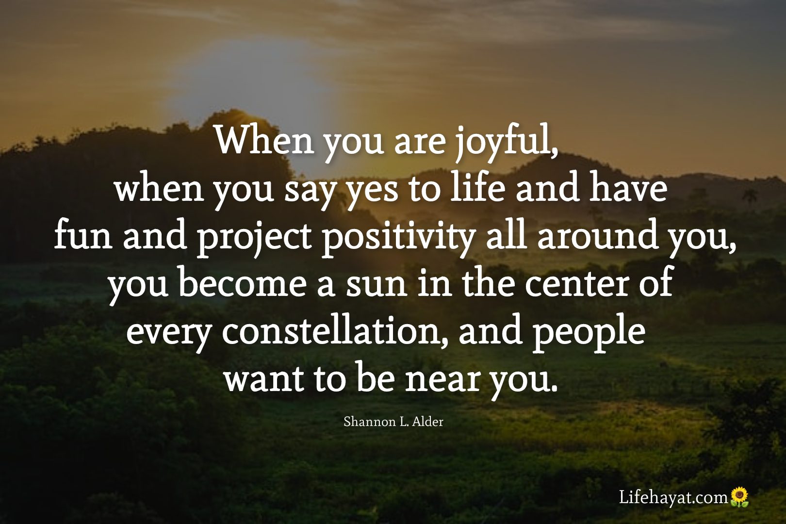 Best-life-quote