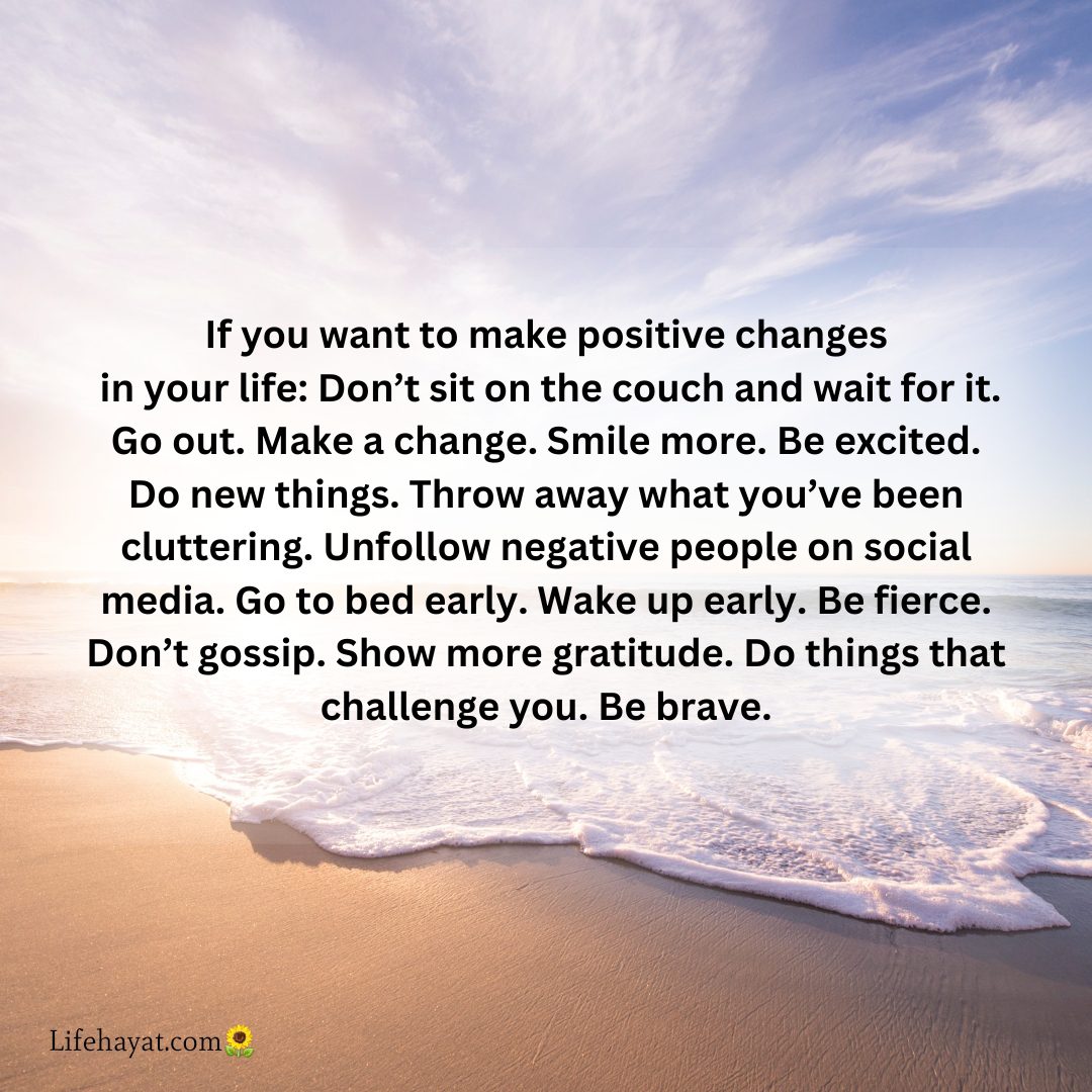 Positive-life-quote