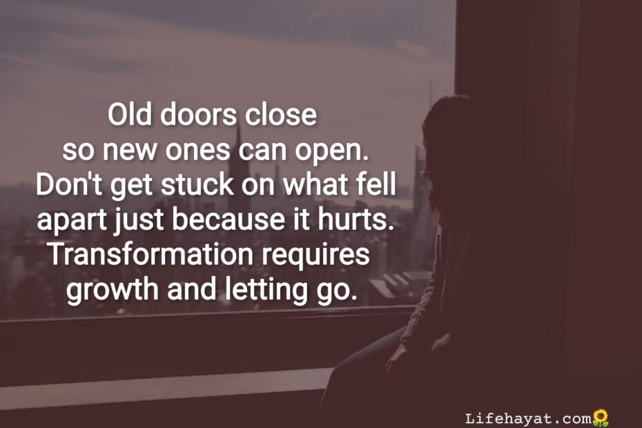 Growth-quotes