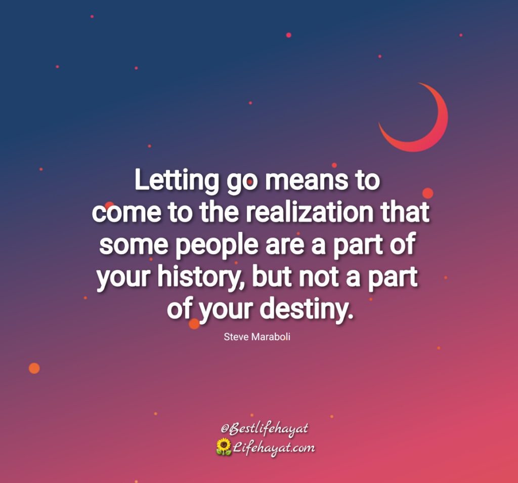 let-go-of-the-past