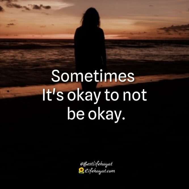 It's-okay-to-not-be-okay