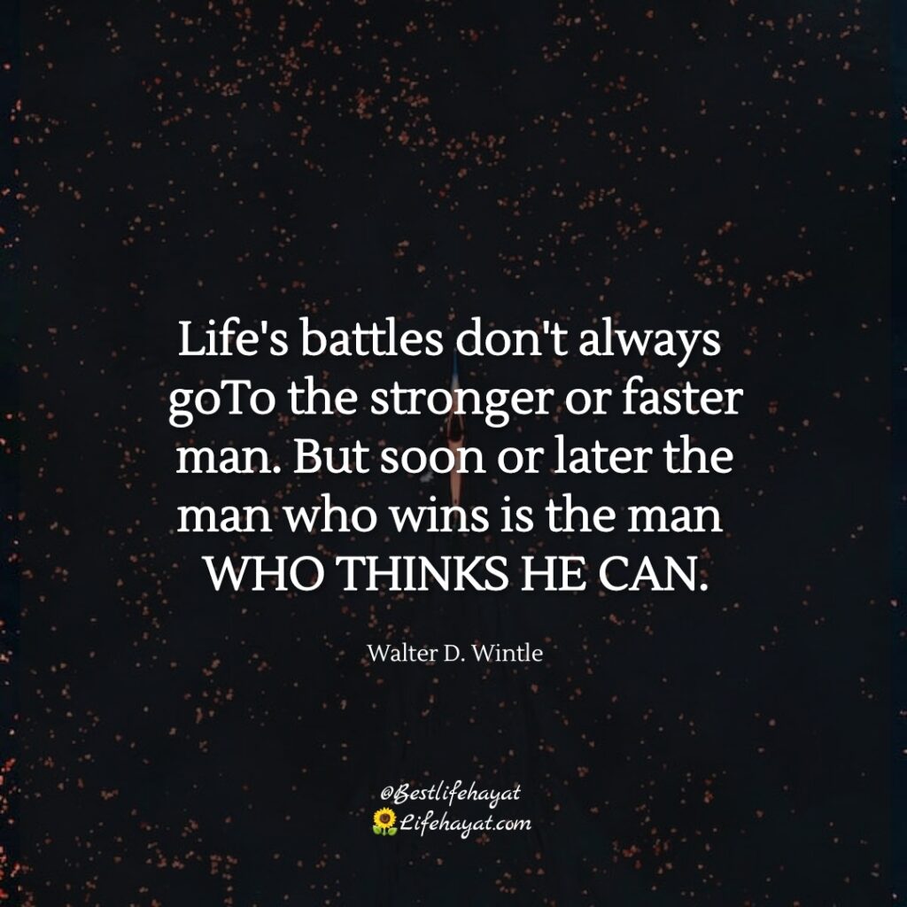 If-you-think-you-are-beaten-you-are