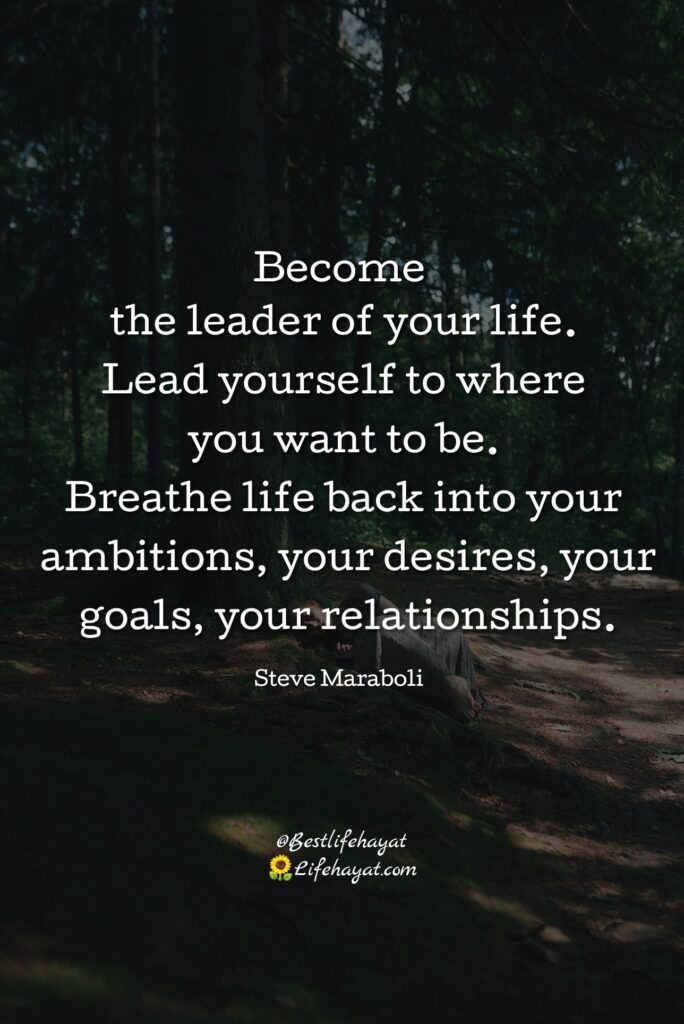 Become-the-leader-of-your-life