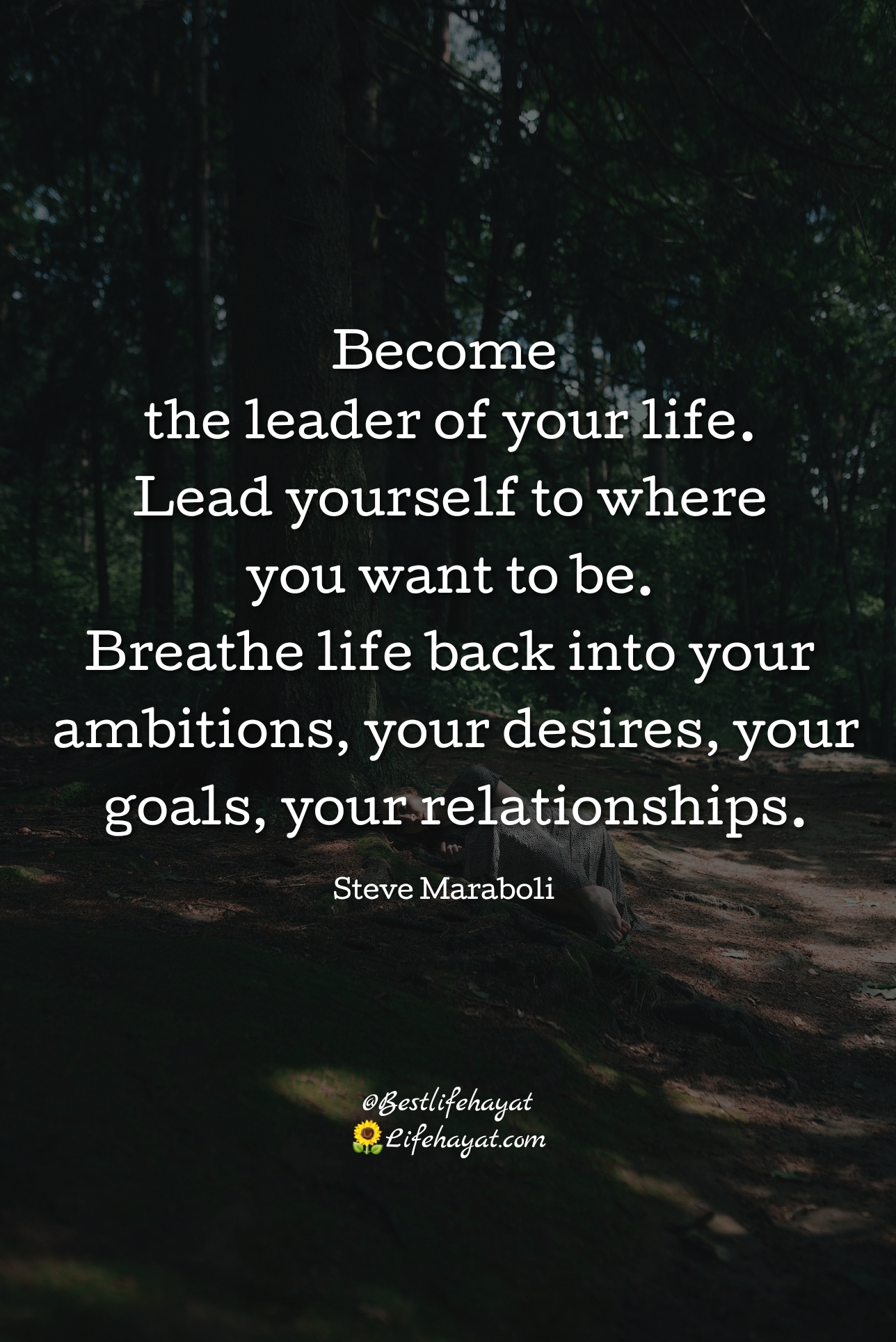 Become-the-leader-of-your-life