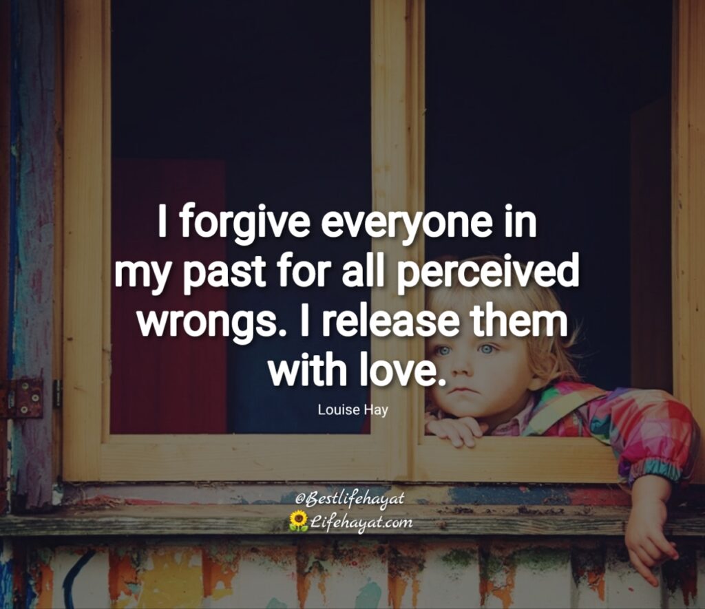 forgive-everyone