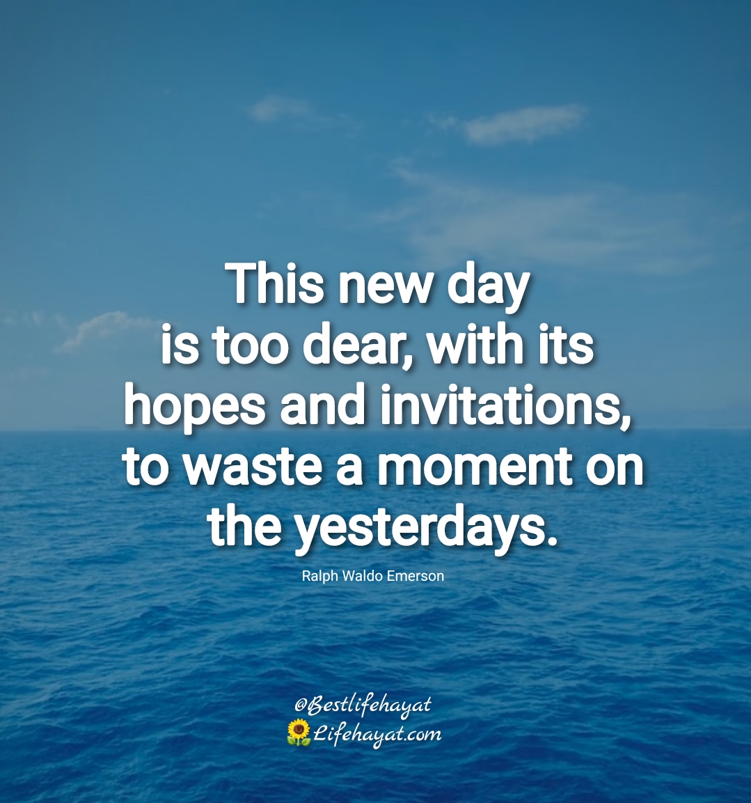This-new-day