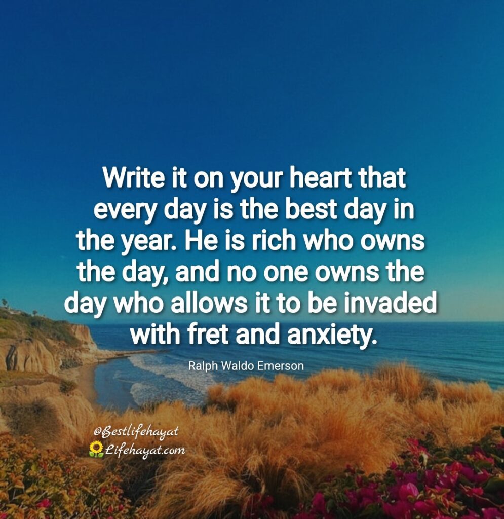 This-new-day-is-too-dear