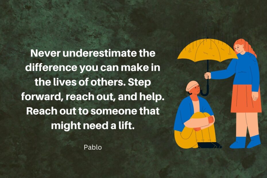 Inspirational-quotes-to-start-your-day