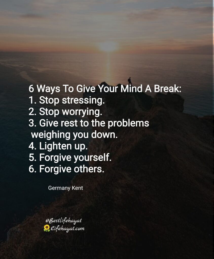 Ways-to-give-your-mind-a-break