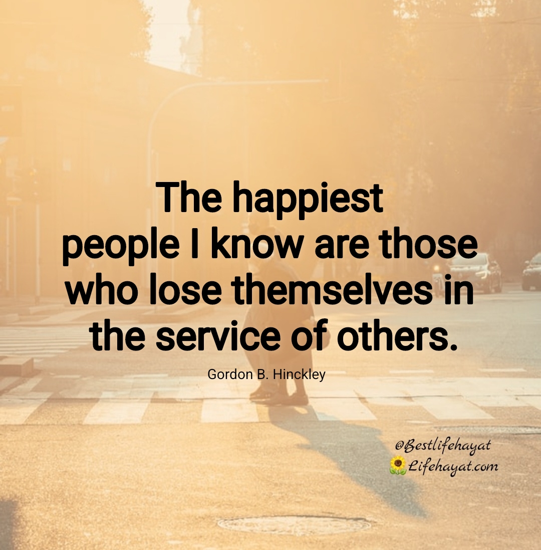 The-happiest-people