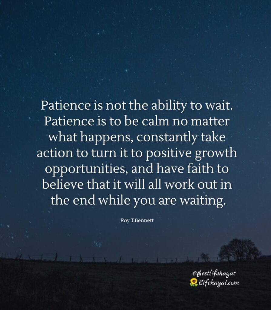 Patience-is-not-the-ability-to-wait