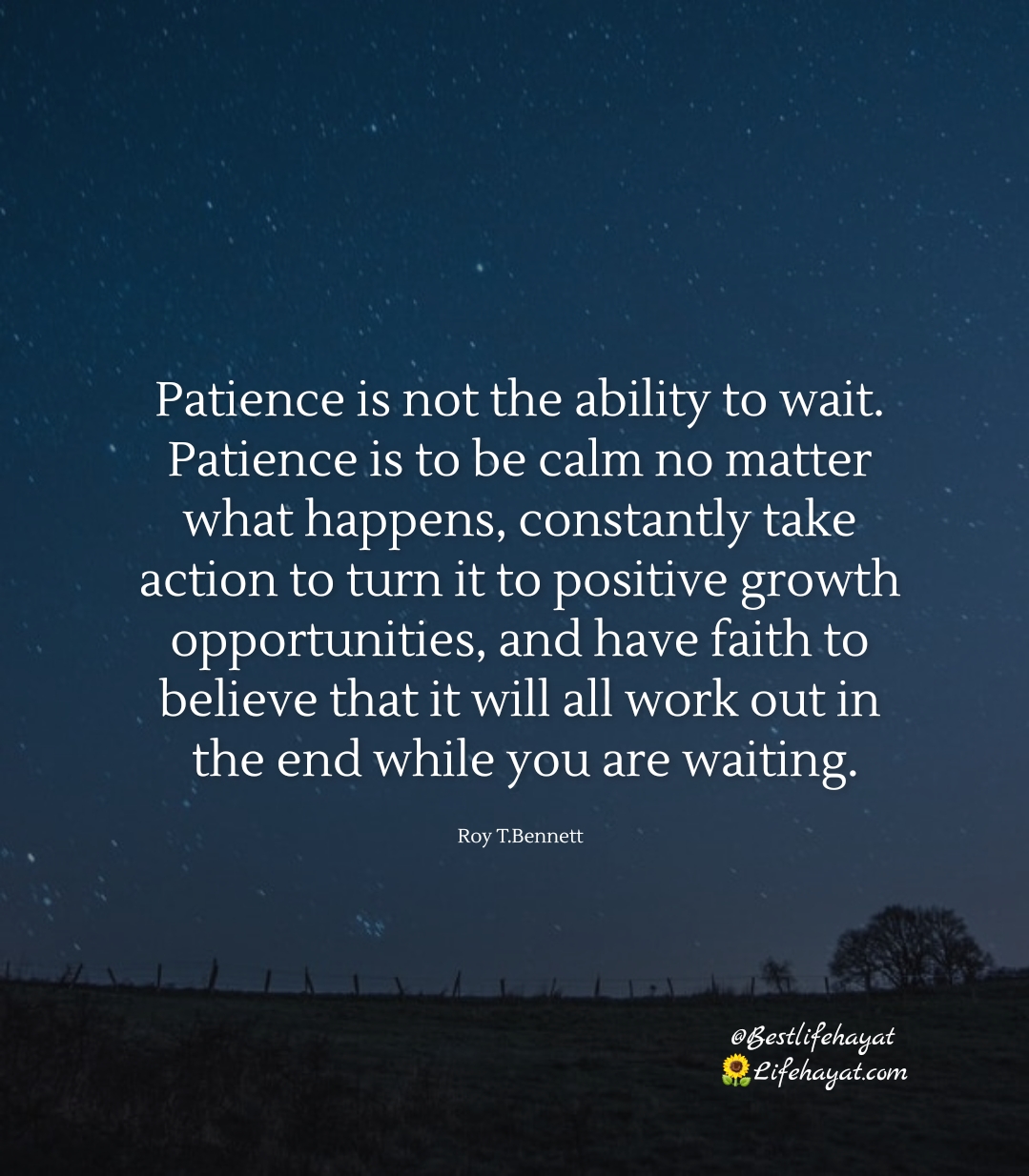 Patience-is-not-the-ability-to-wait