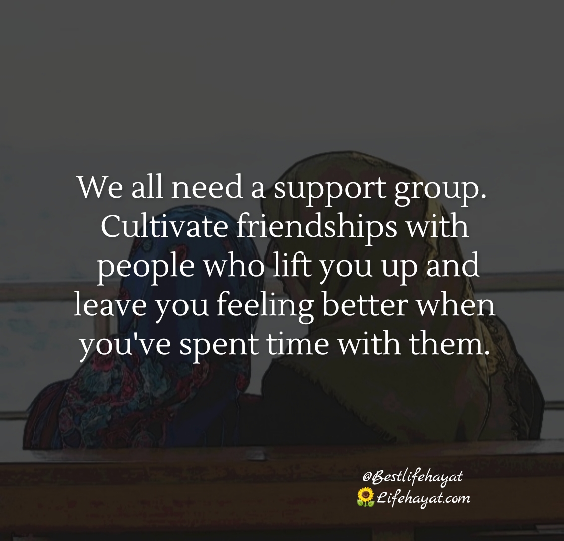 Need-a-support-group
