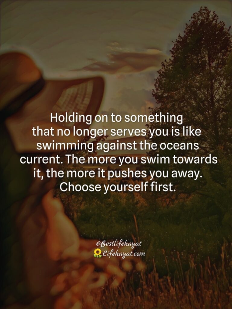 Choose-yourself-first