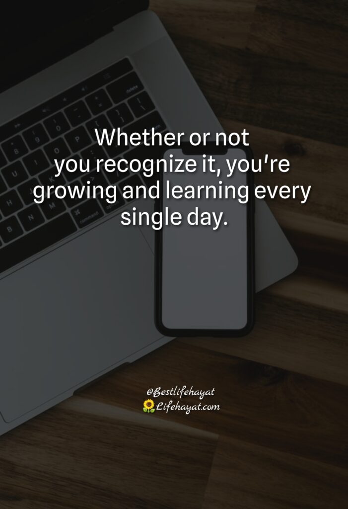 Quotes-keep-growing