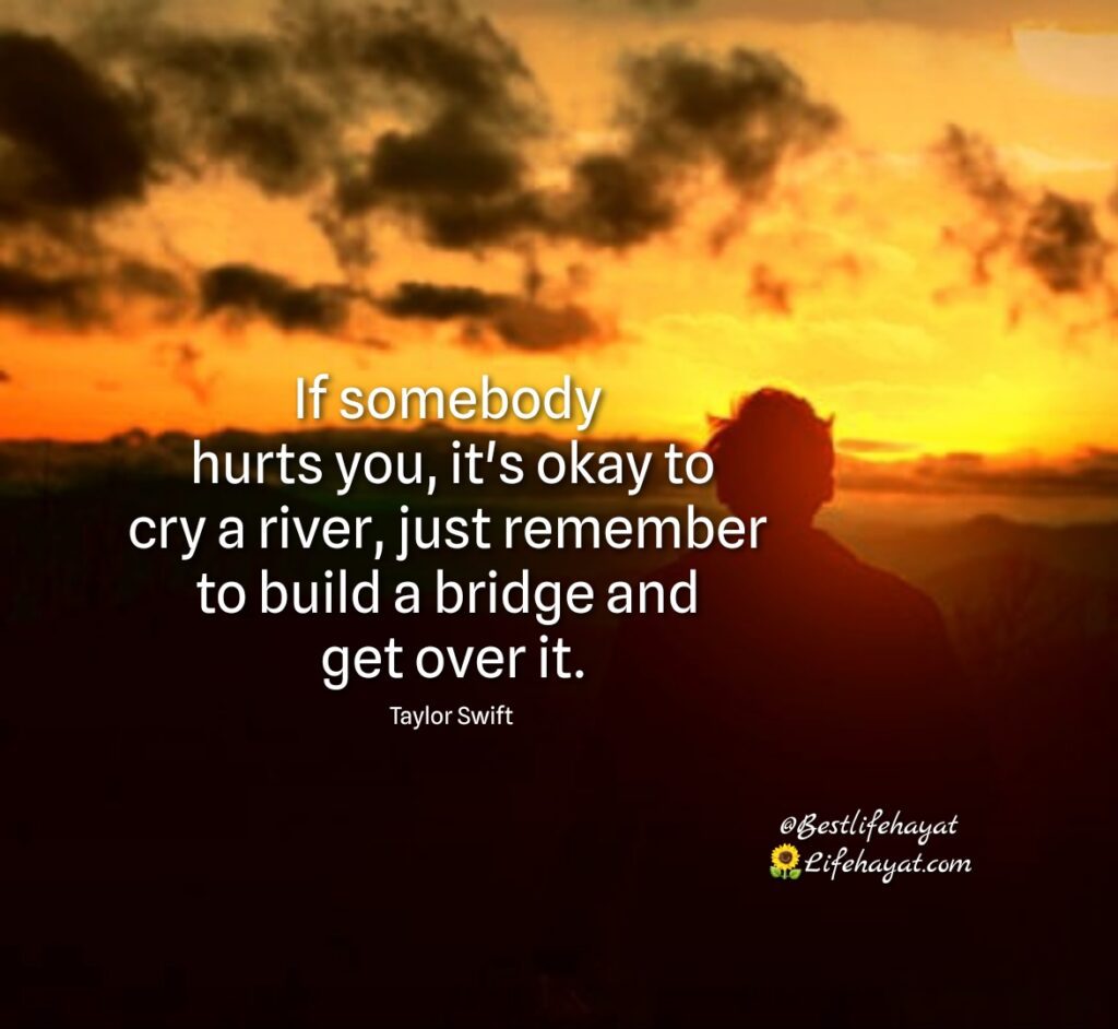 Quotes-about-being-sad