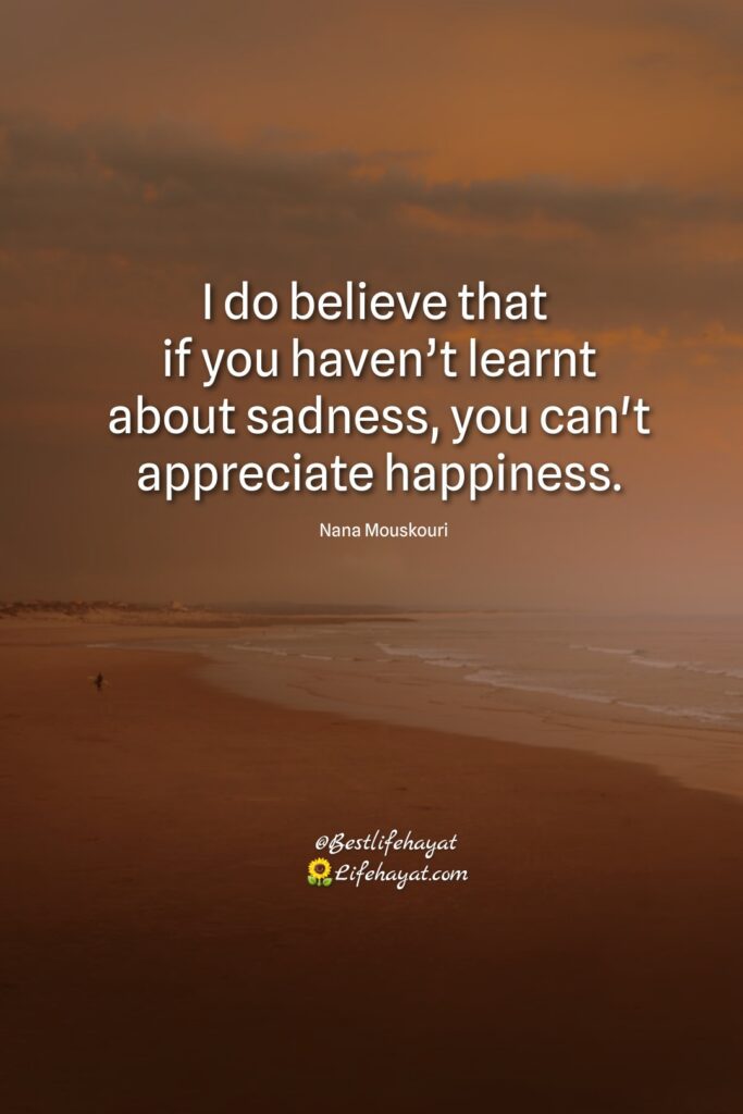 Quotes-about-sadness