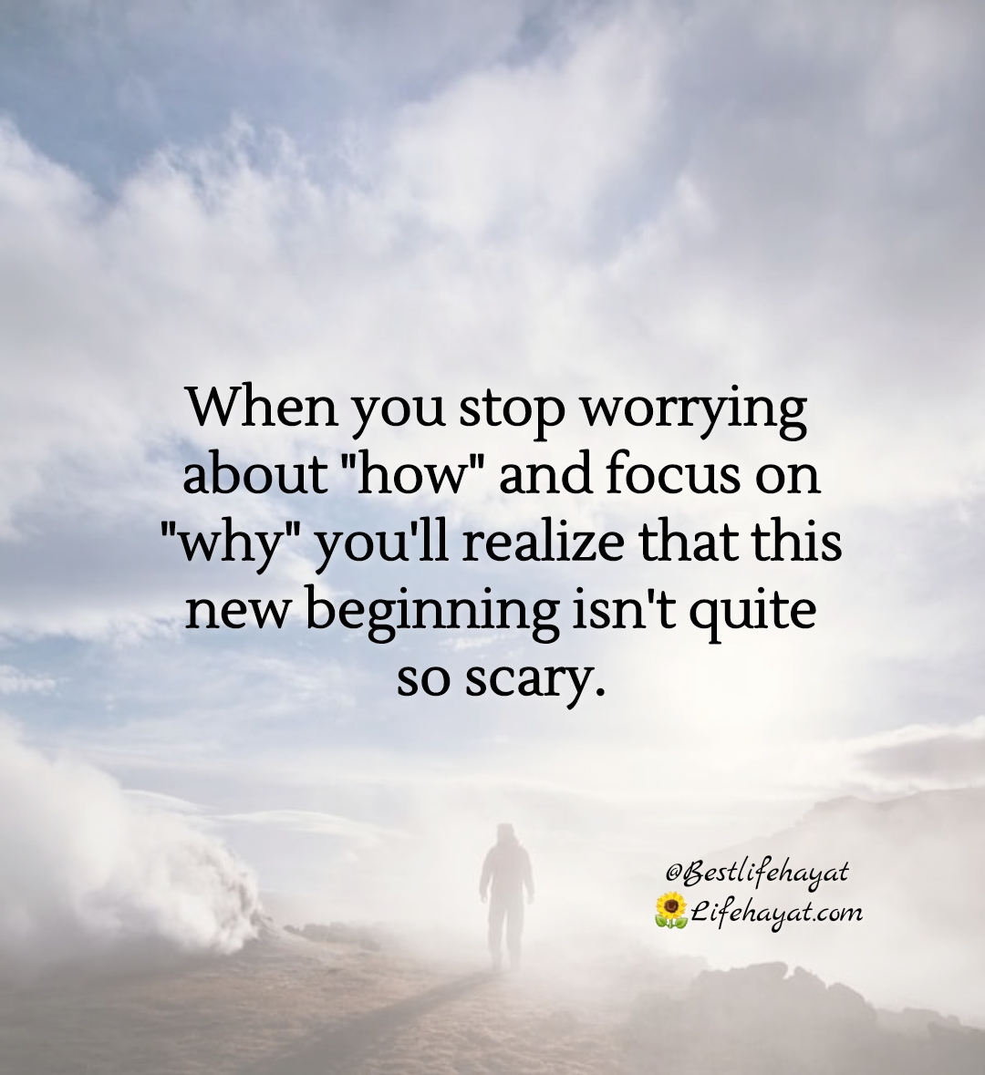 Stop-worrying-about-how