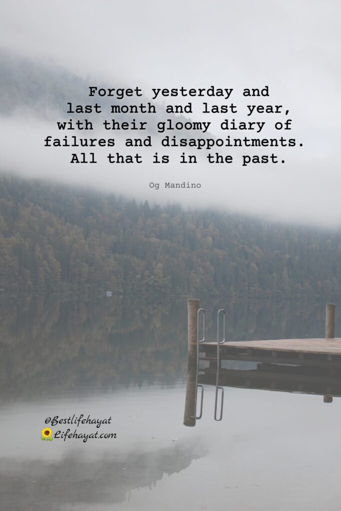 Quotes-on-disappointment
