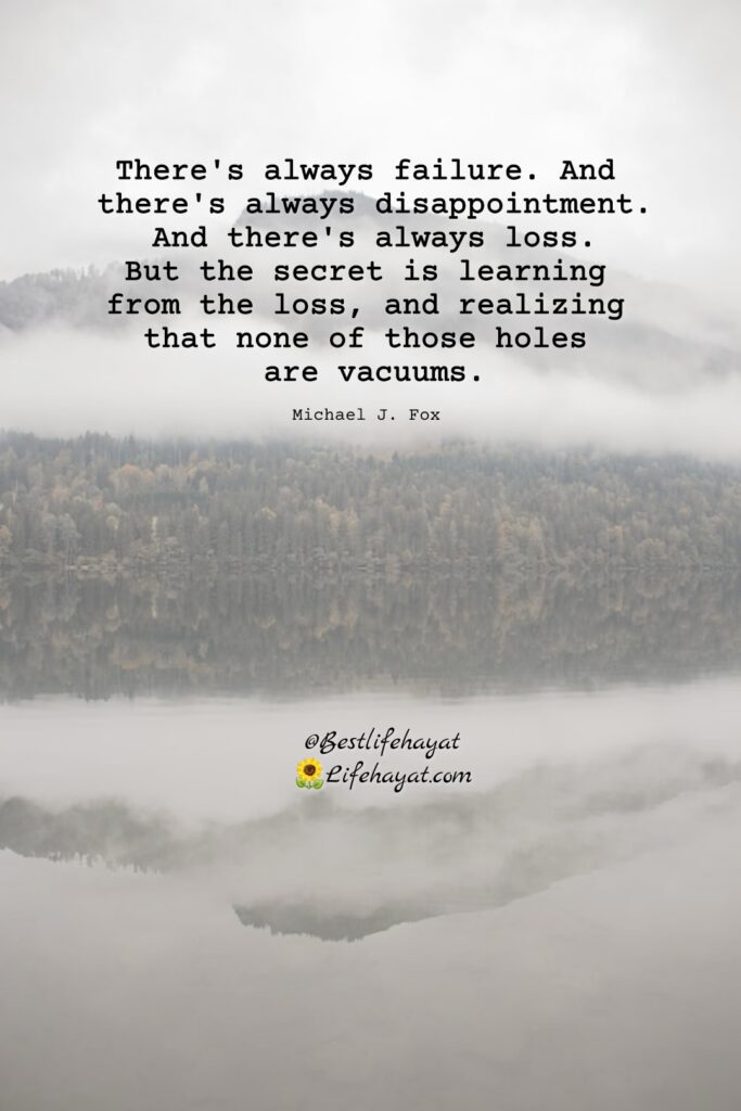Being-disappointed-quotes