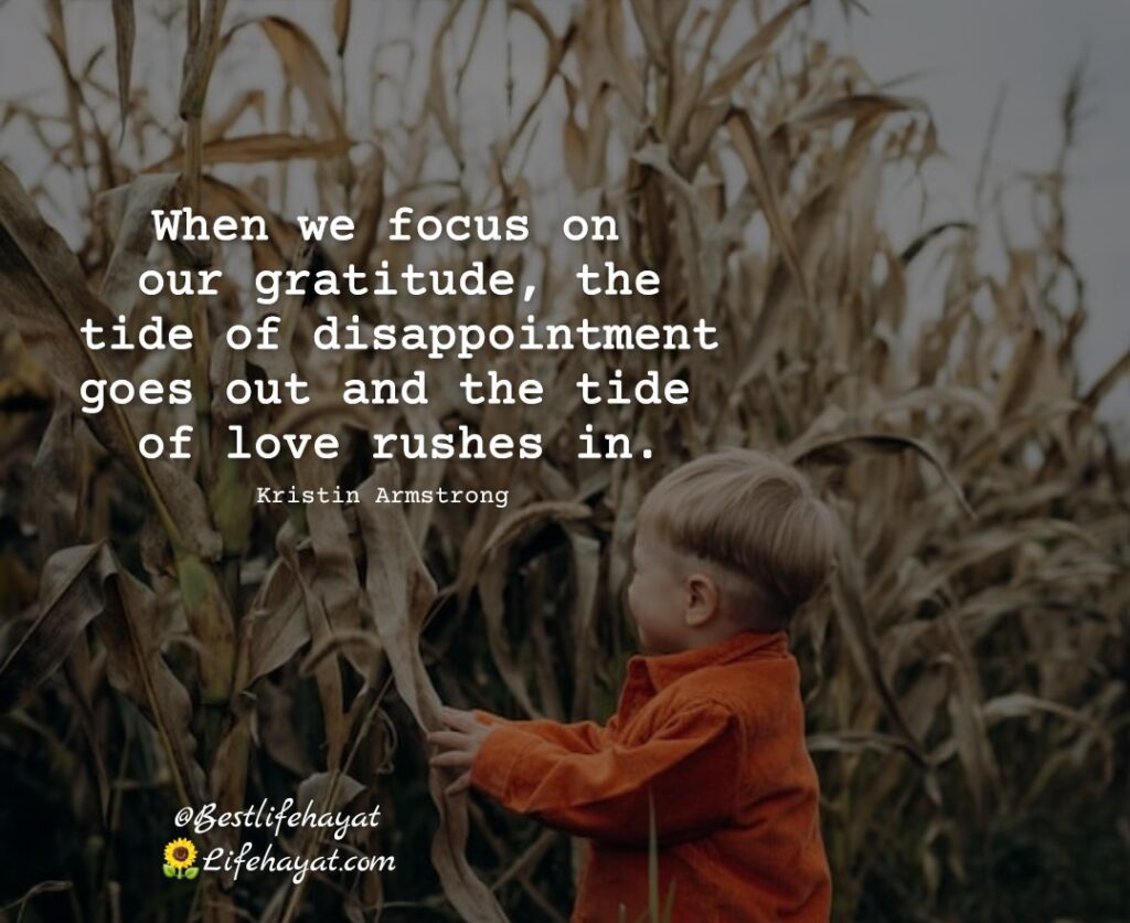 50 Being Disappointed Quotes - Life Hayat