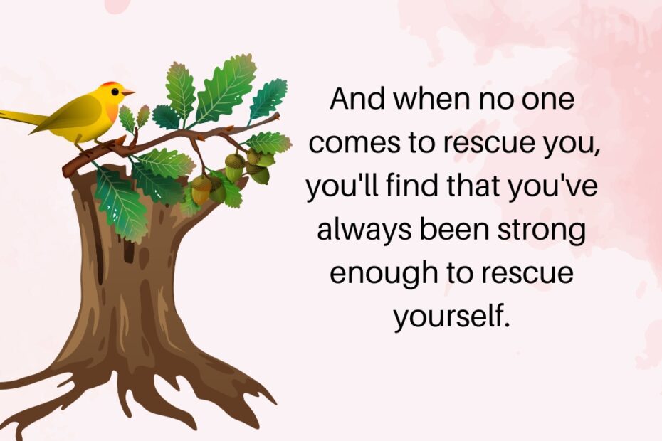 To-be-strong-quote