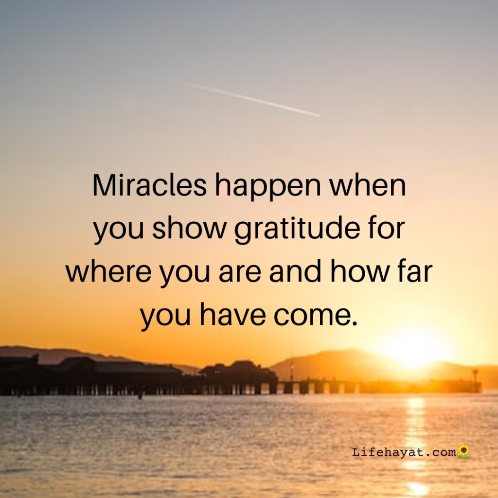 Gratitude-quote