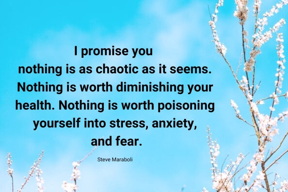 Positive-quote
