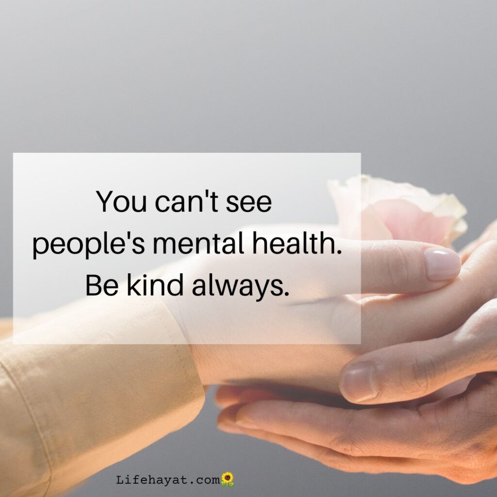 Be-kind-quote