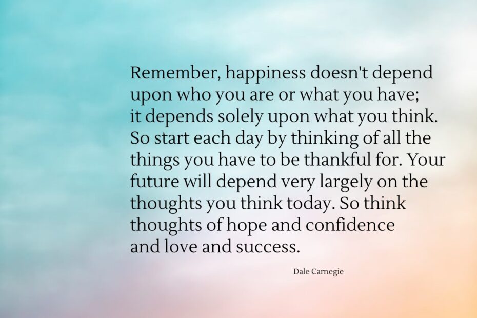 Happiness-quote