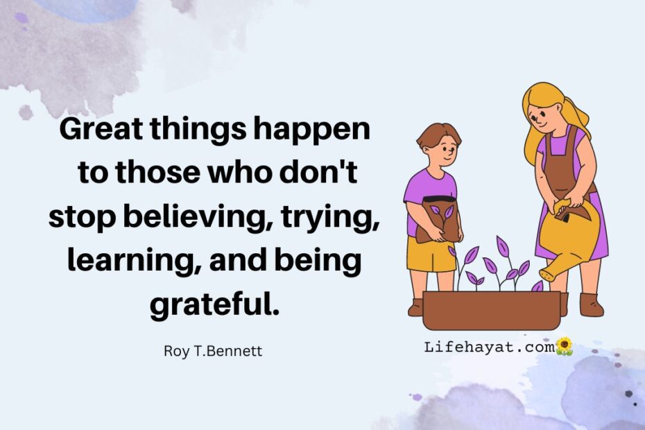 quotes-for-work