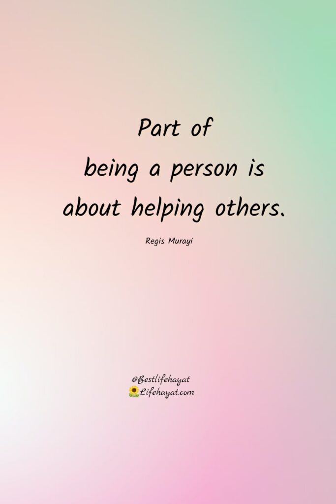 helping-others-quotes