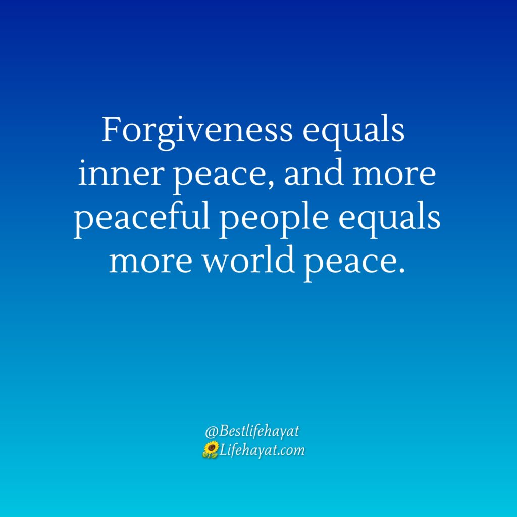 Forgive-someone-who-hurt-you
