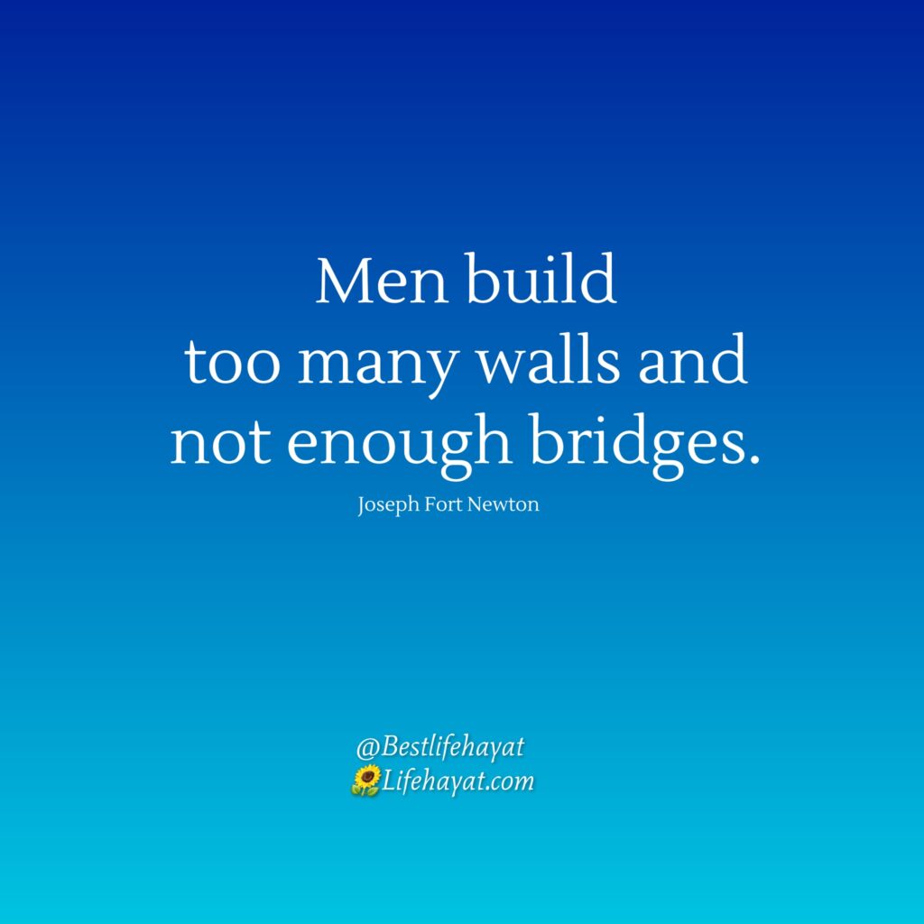 Not-enough-bridges