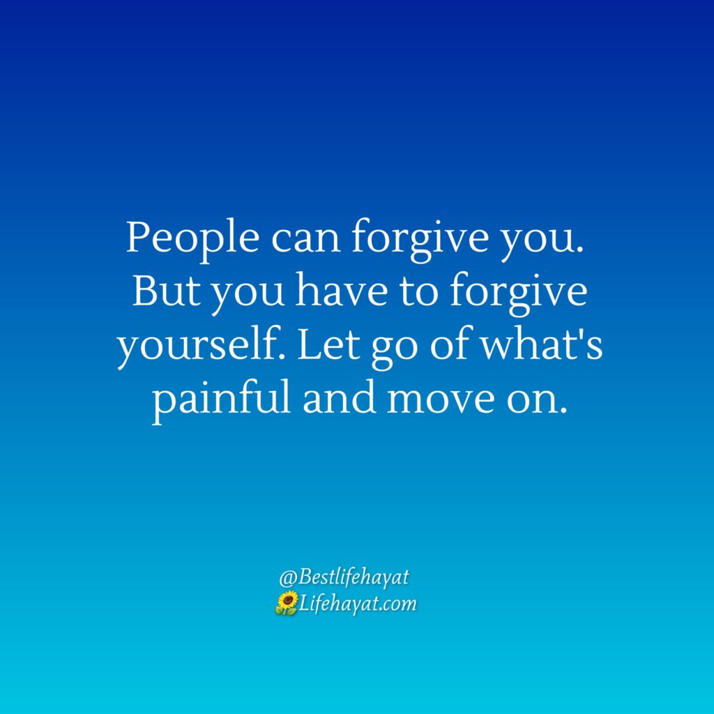 People-can-forgive