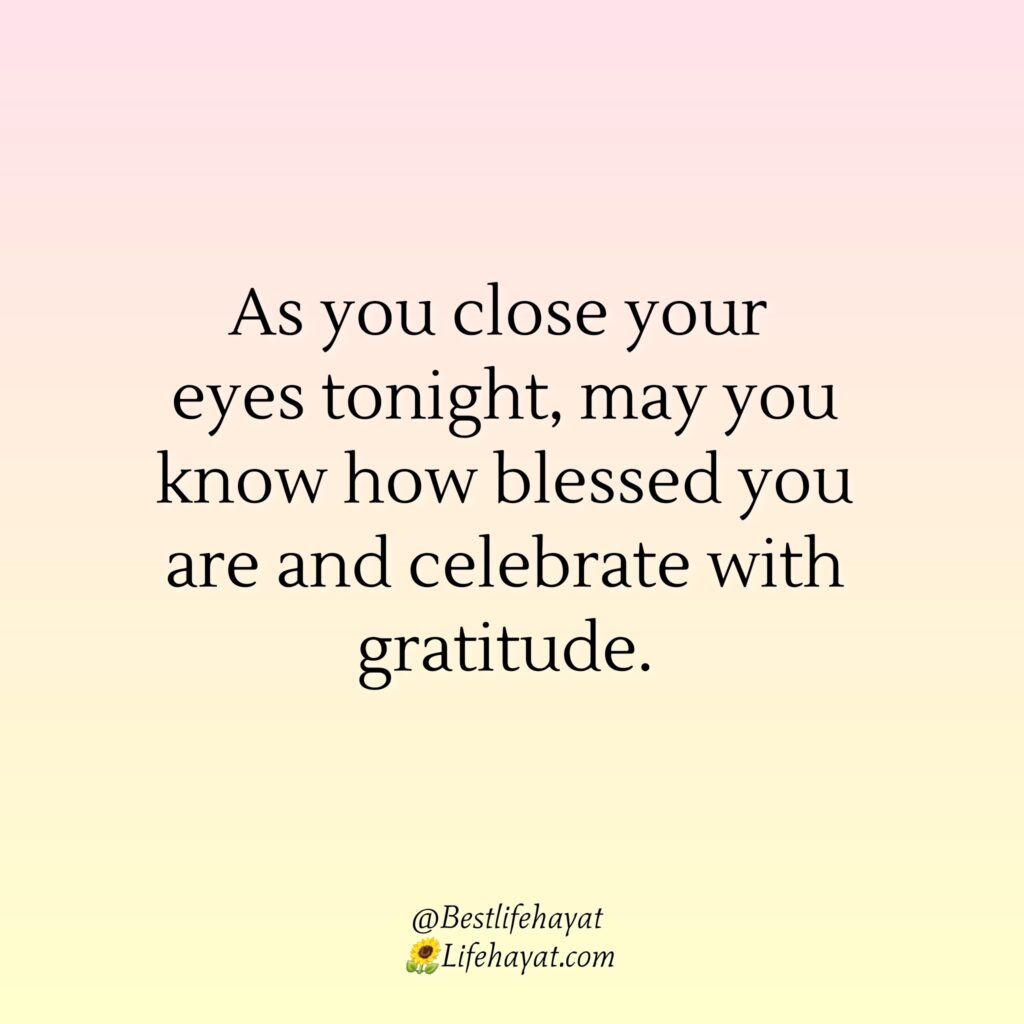 With-gratitude