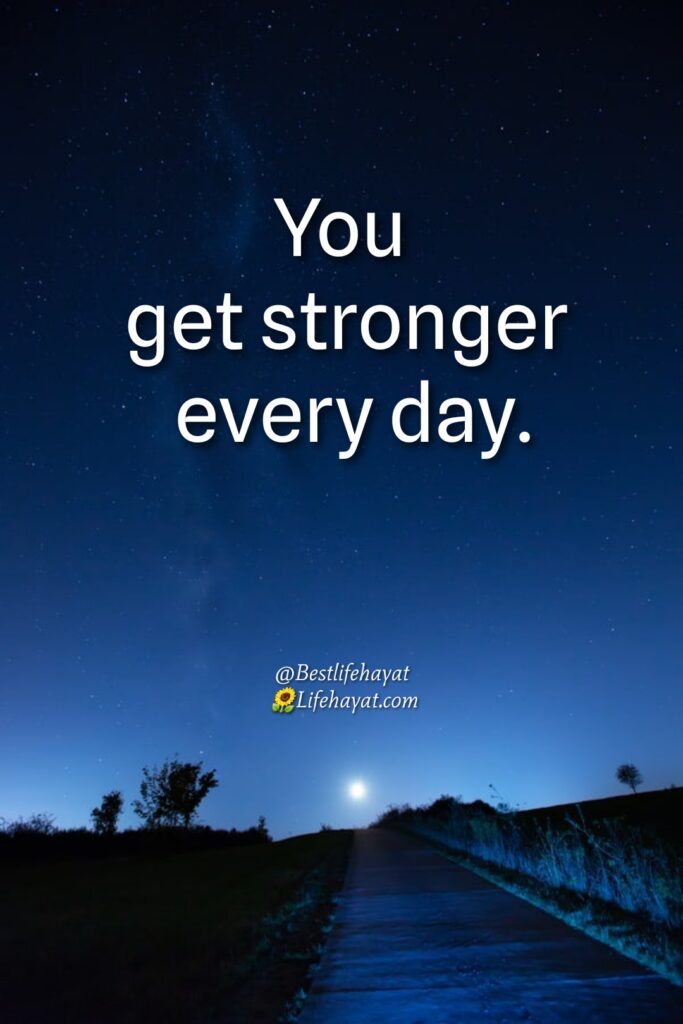You-are-stronger-than-you-know