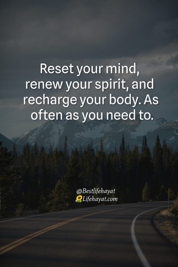 Reset-your-mind