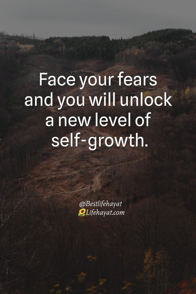Self-growth-quotes