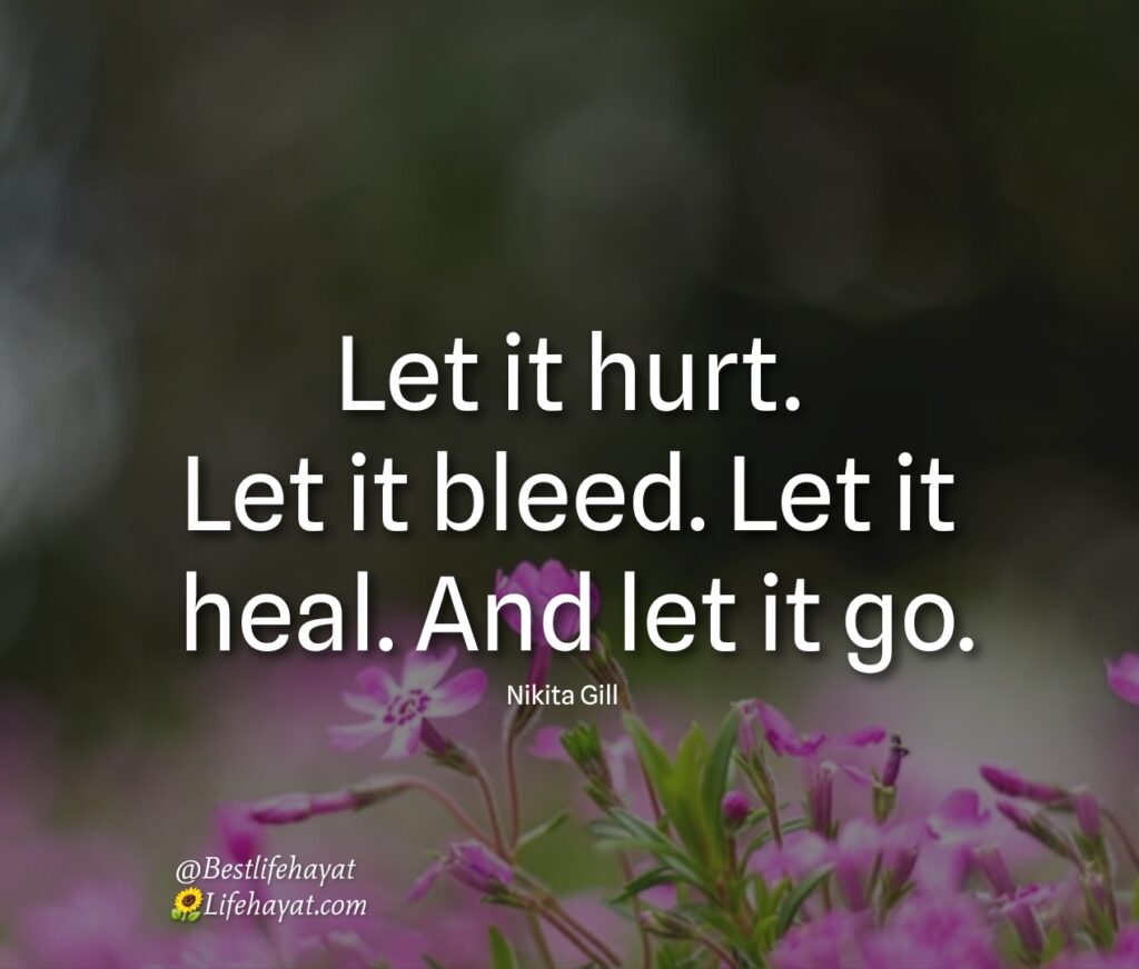 Let-it-heal