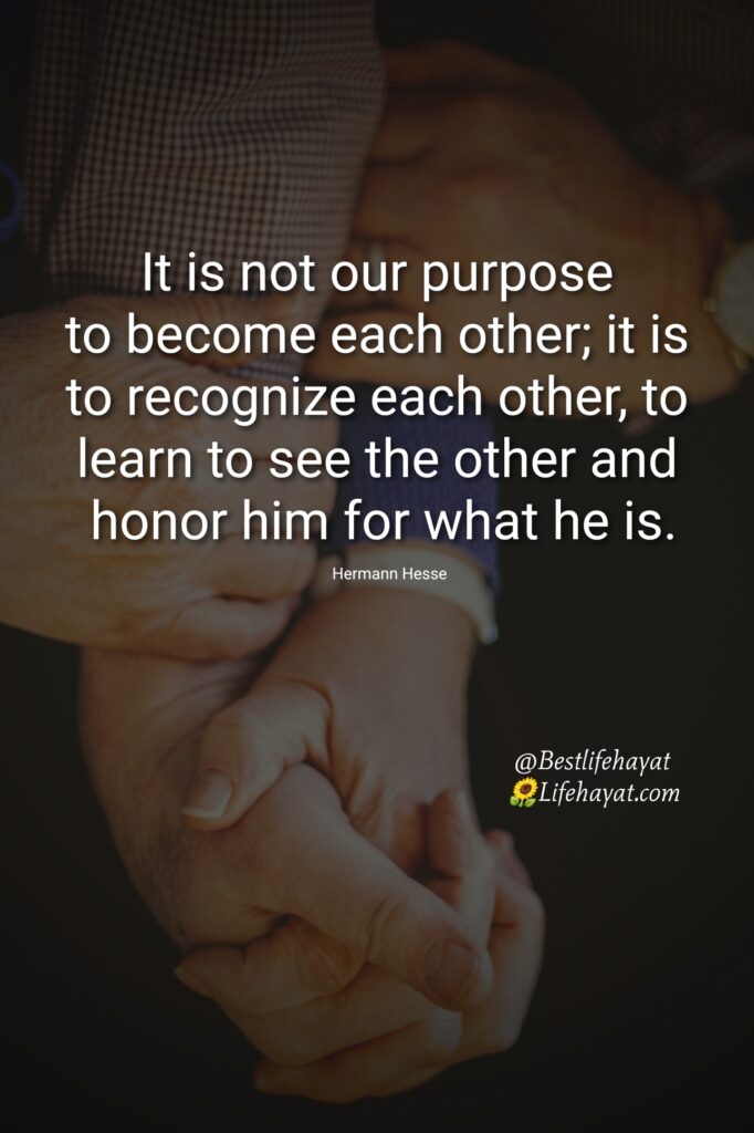 Relationship-propose