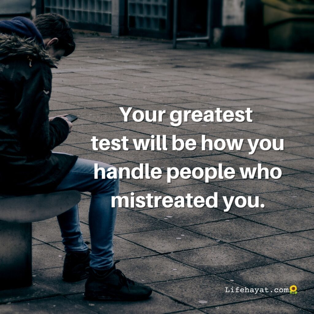 Forgive-someone-who-hurt-you