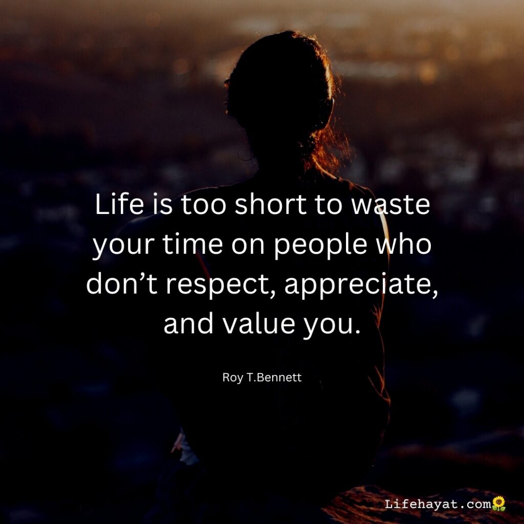 Value-yourself