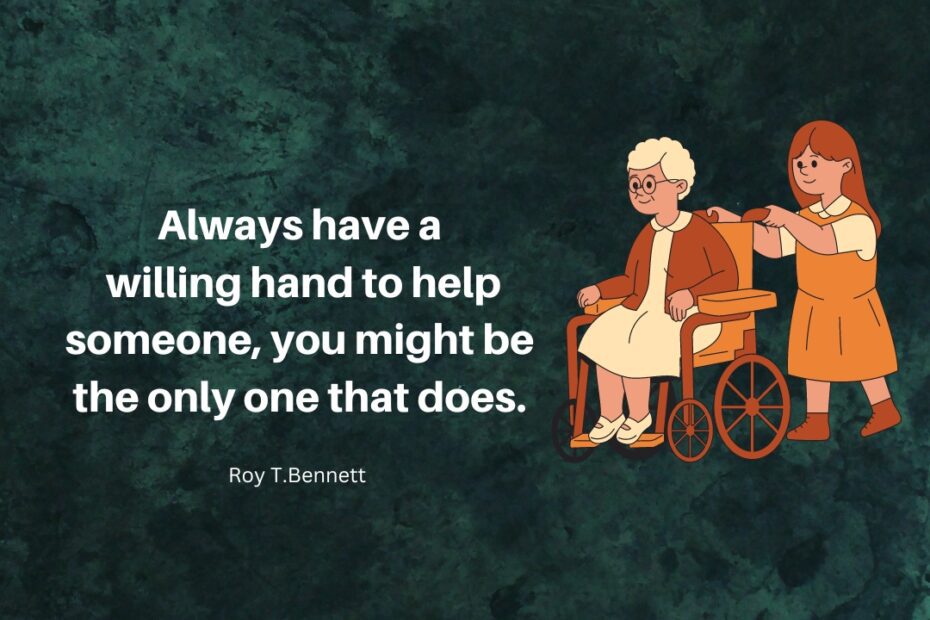 helping-others-quotes