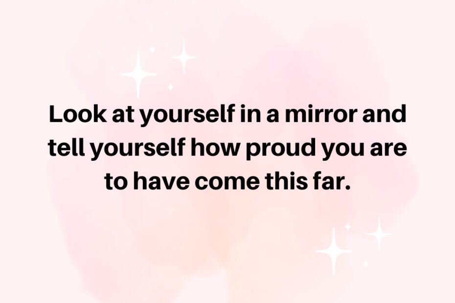 Love-yourself-quote