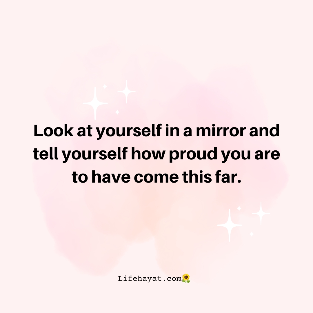 Love-yourself-quote